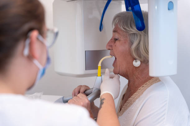 Best Cracked Tooth Emergency Dentist  in Highland, MD