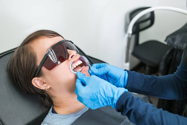 Best Urgent Tooth Repair  in Highland, MD